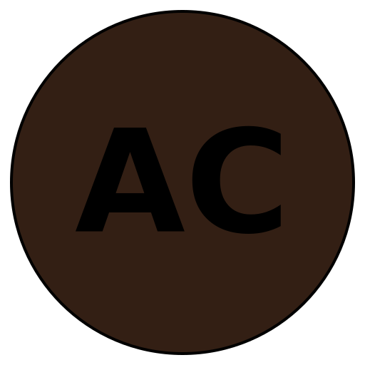 AuthenticChatter